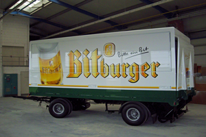 bitburger