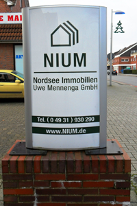 nium