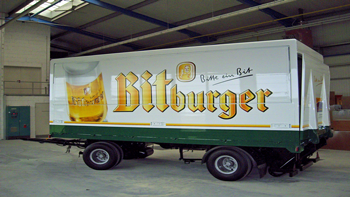 bitburger