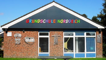 grundschule